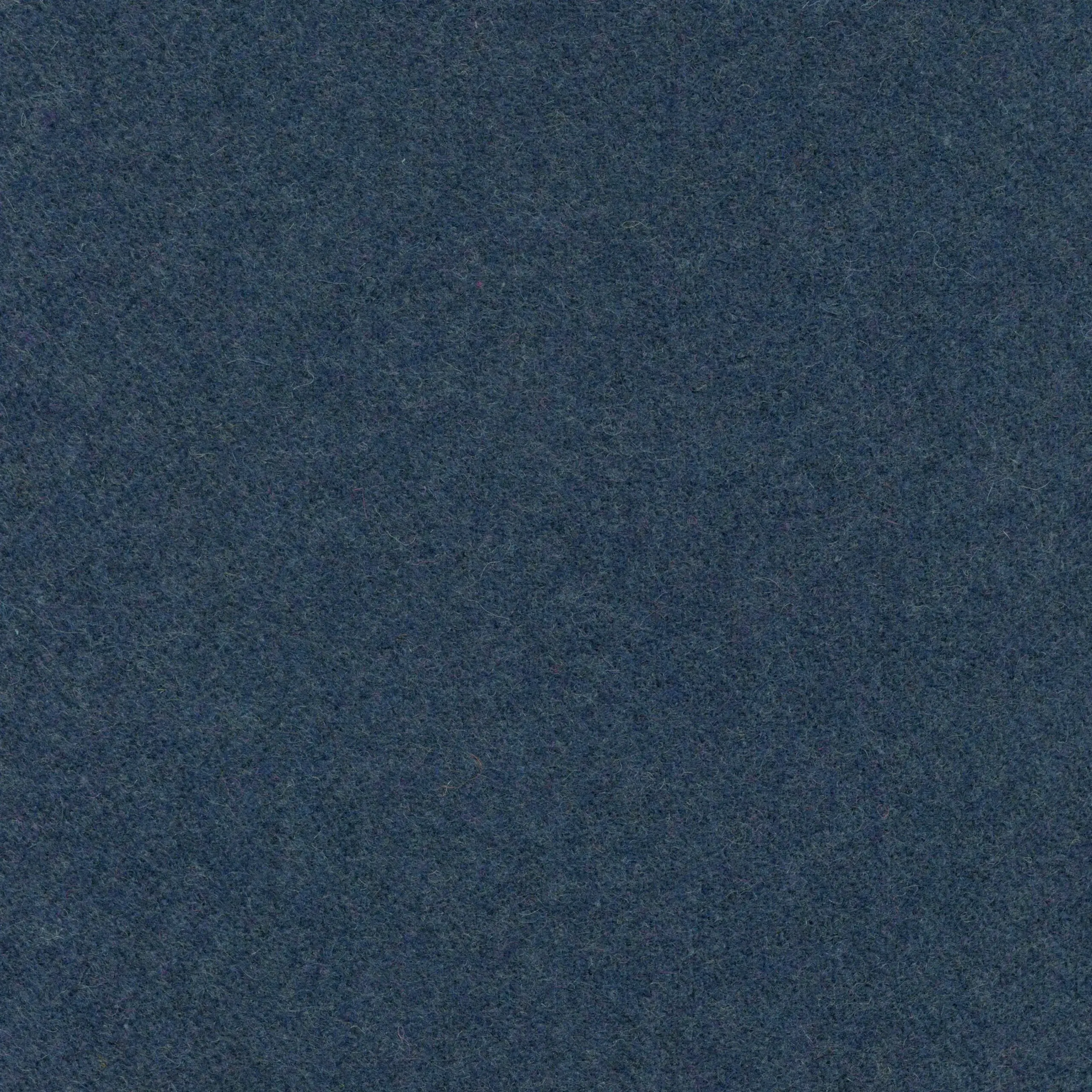 Indigo 14 | Wool