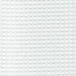 White | Safir