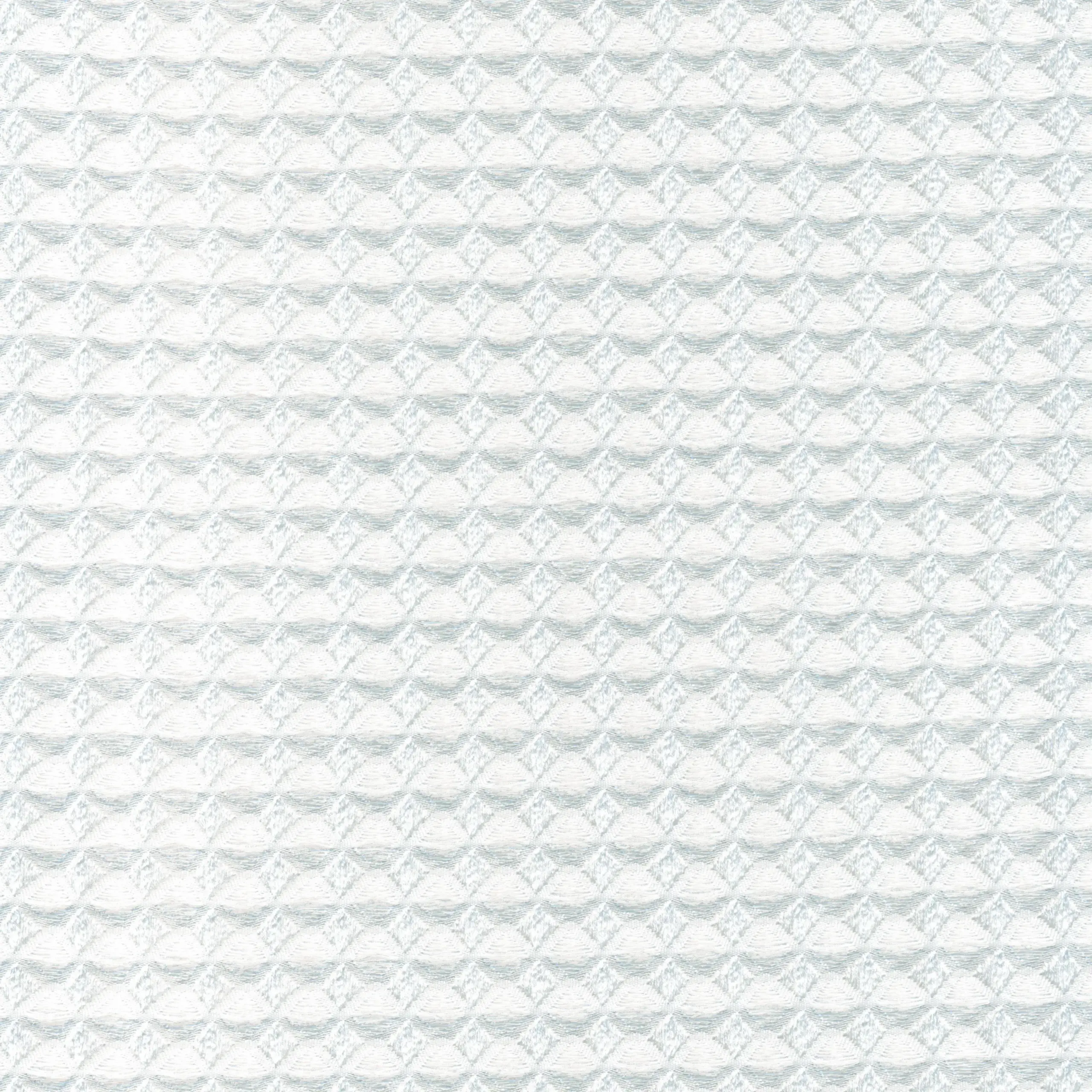 White | Safir