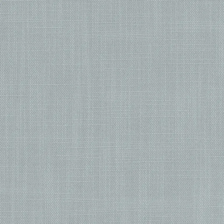 Dove 60