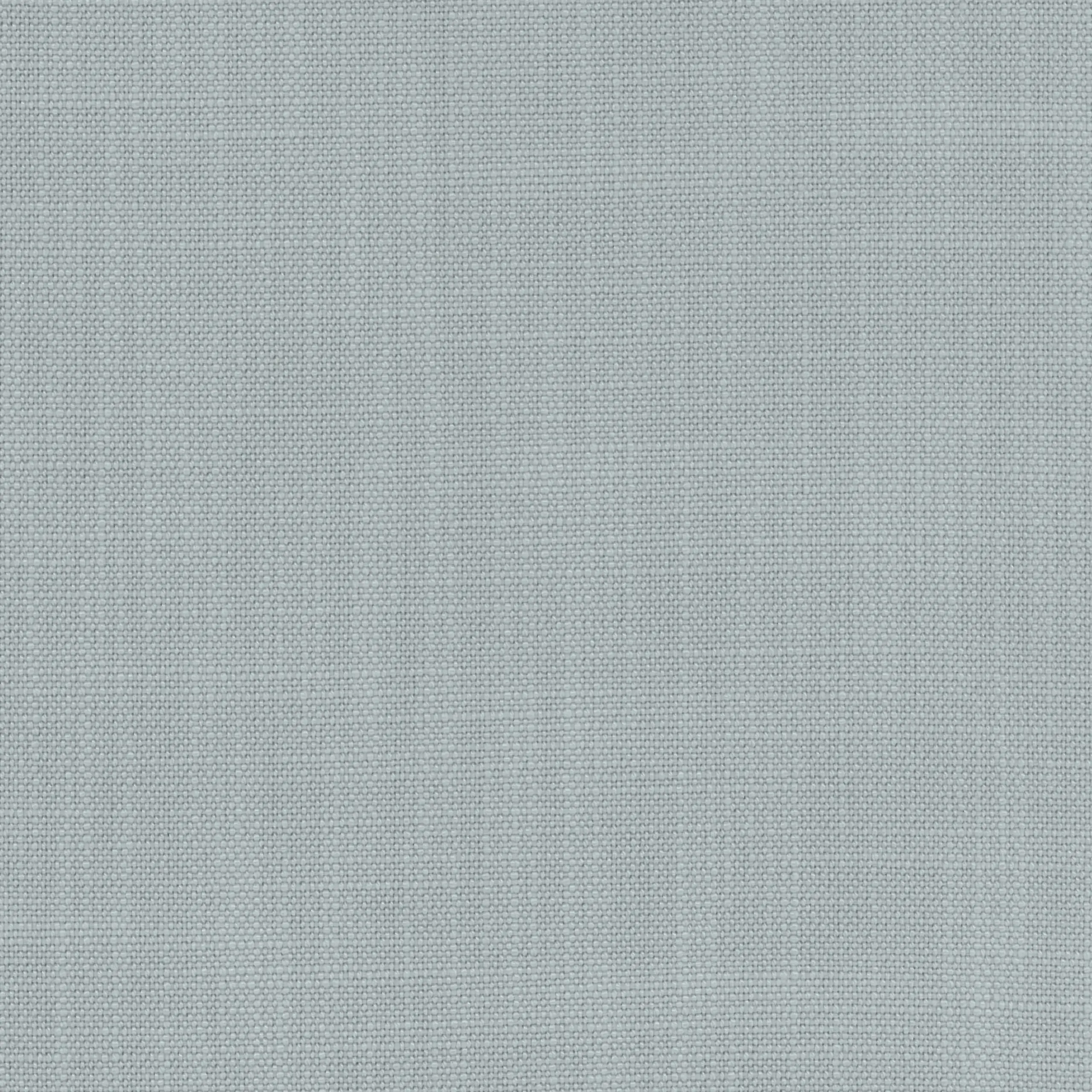 Dove 60 | Morris