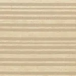 Jute 01 | Janis