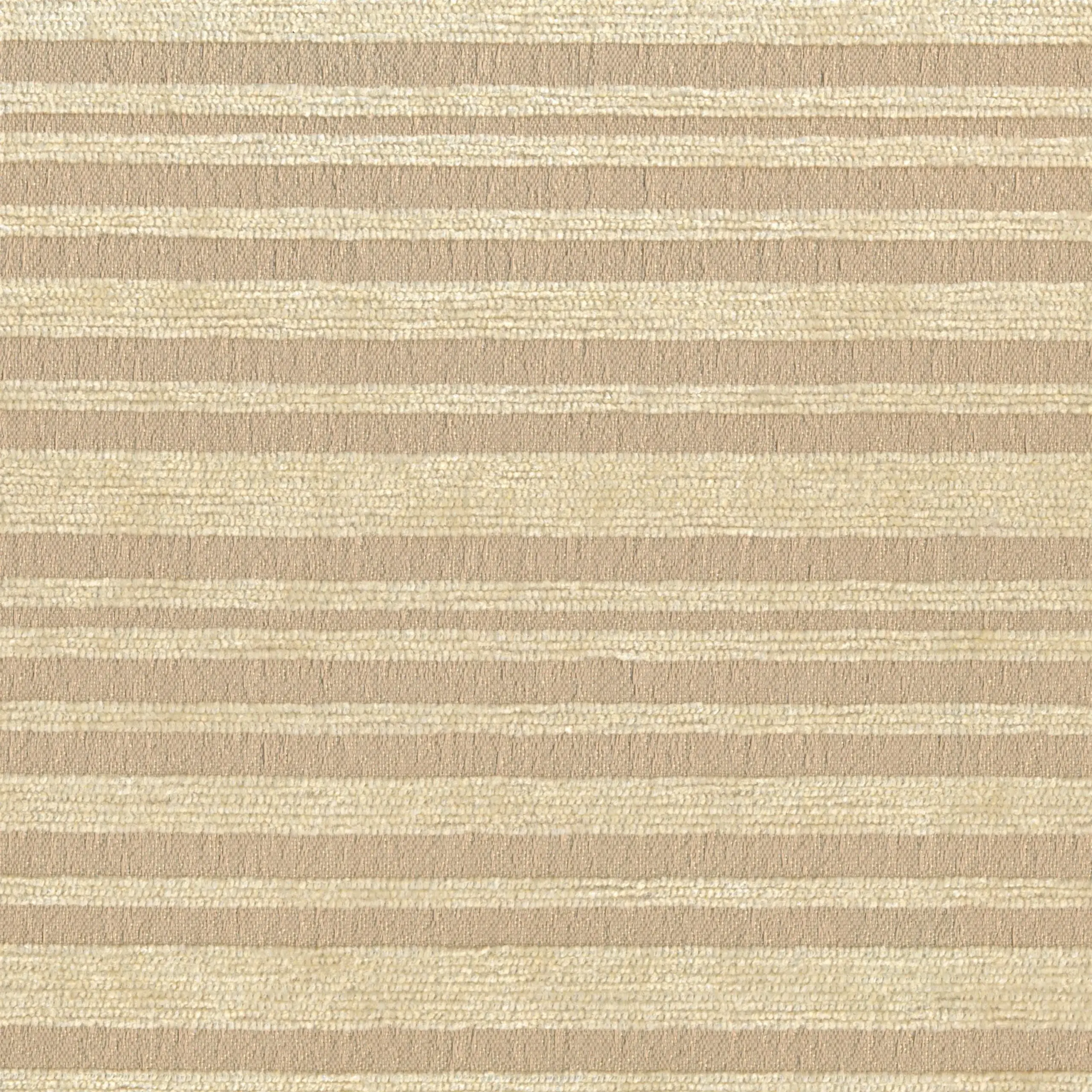 Jute 01 | Janis