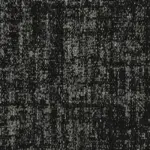 Midnight 81 | Rustiq