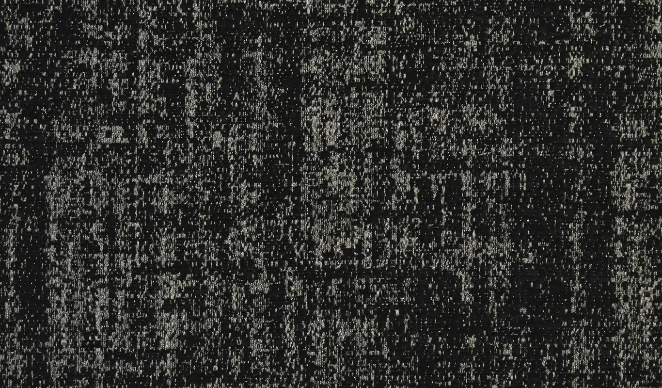 Midnight 81 | Rustiq