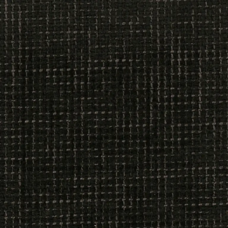 Black 845