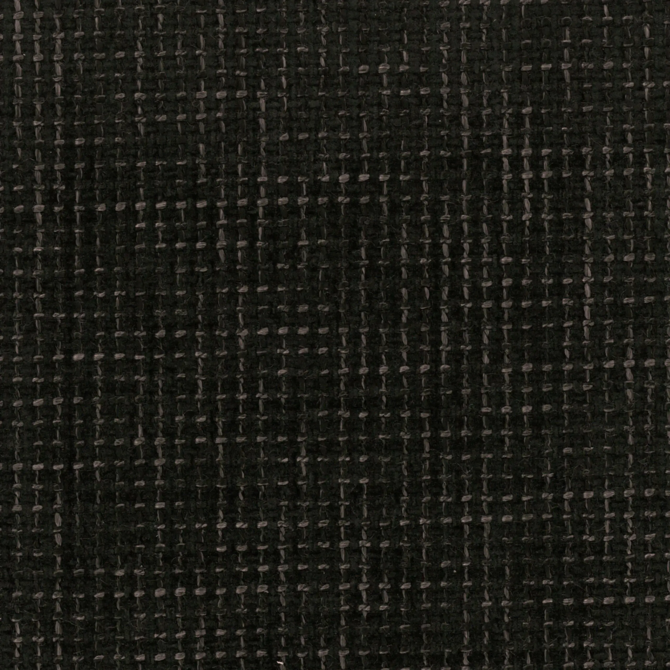 Black 845 | Noor