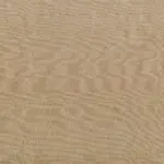 Caramel 1528 | Yamir