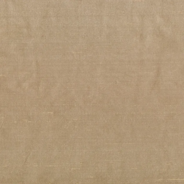 Caramel 1528
