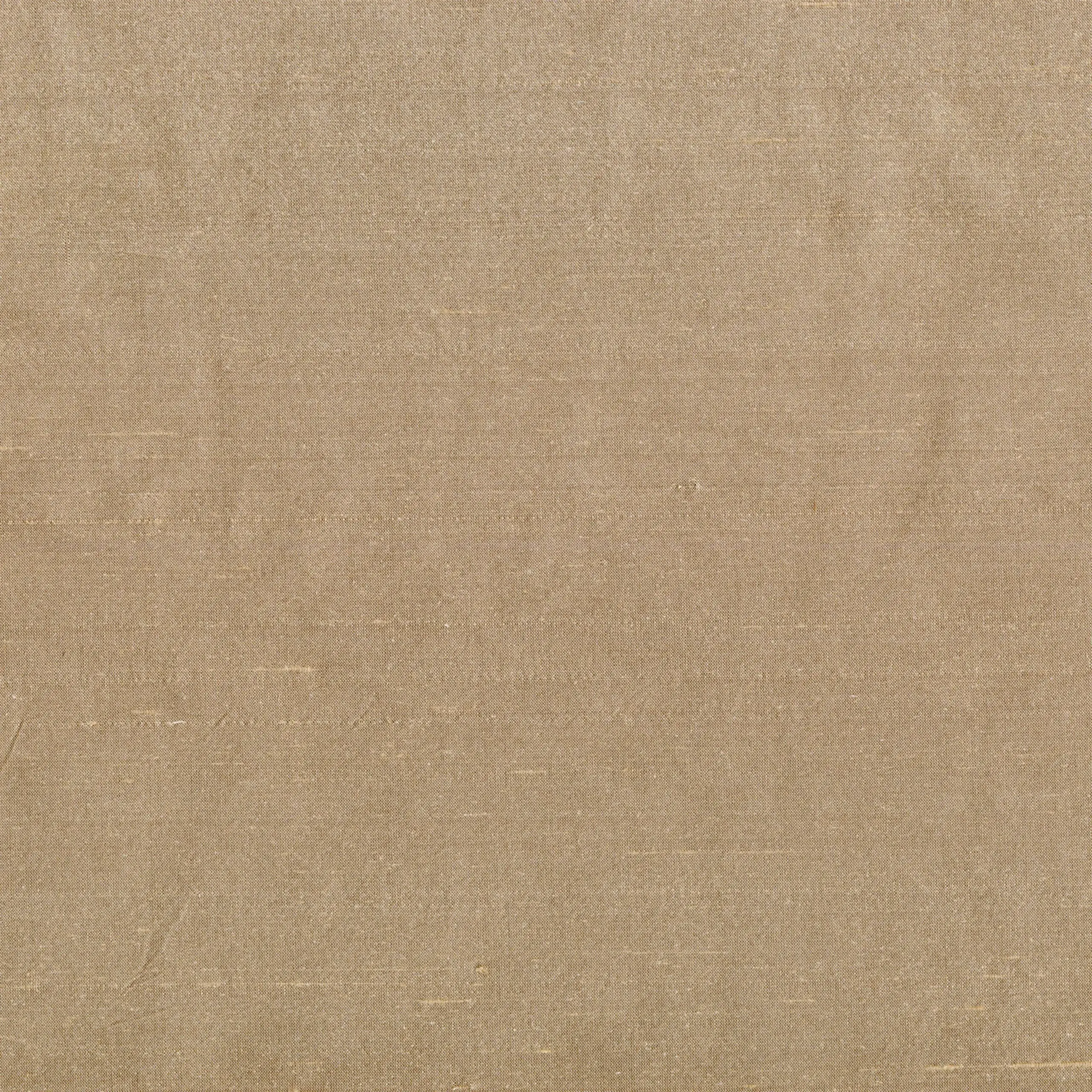 Caramel 1528 | Yamir