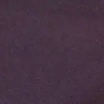 Violet 498 | Savoy FR