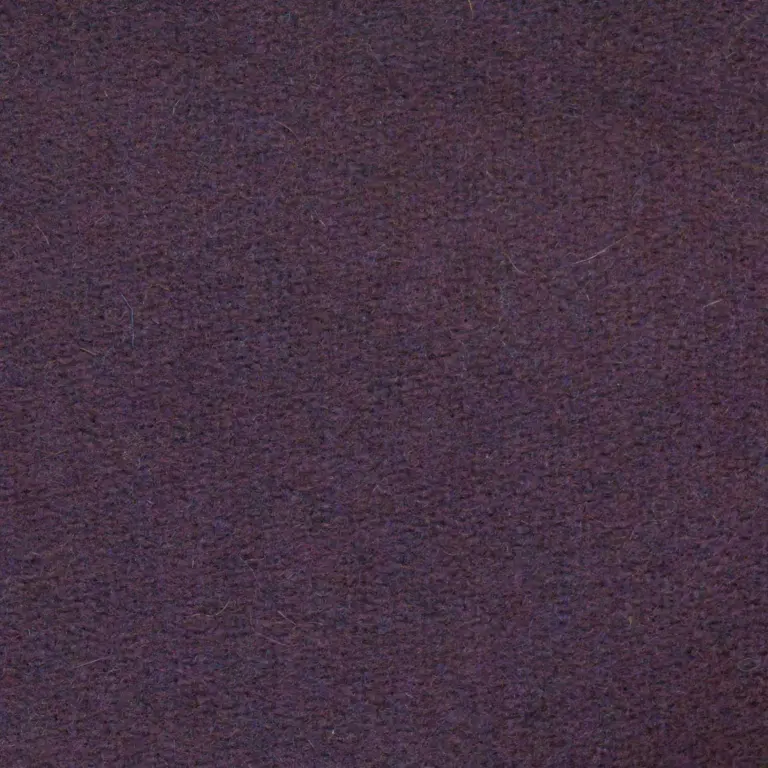 Violet 498