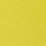 Sulphur 44 | Melba