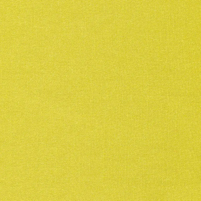 Sulphur 44