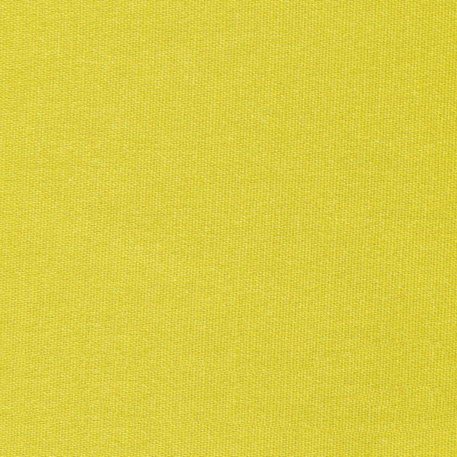 Sulphur 44 | Melba