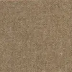 Biscuit 402 | Savoy FR
