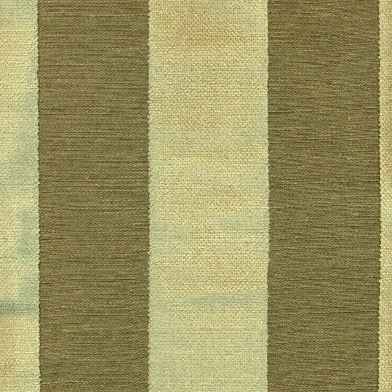 Olive 53