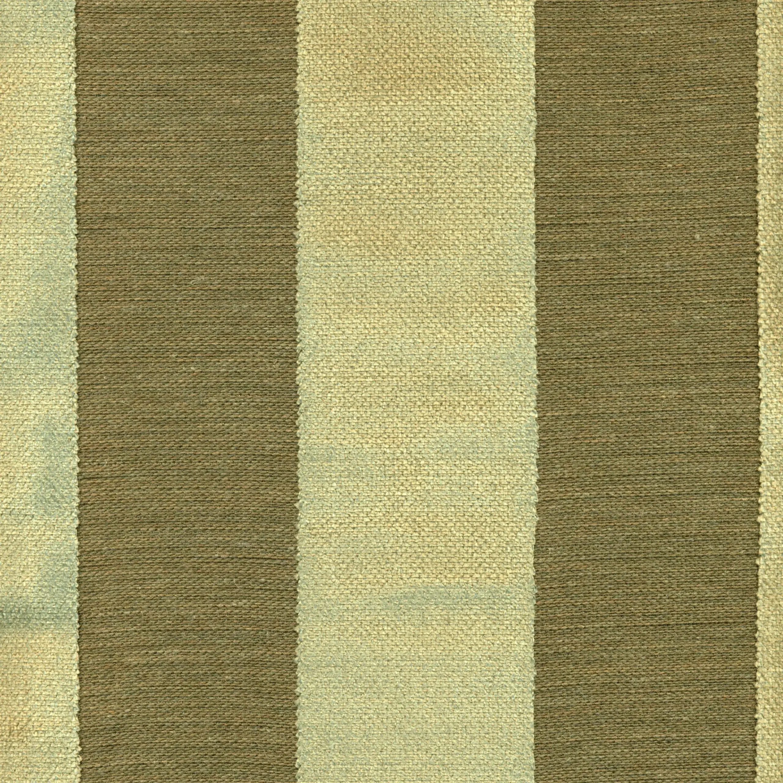 Olive 53 | Lars