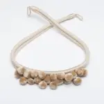 Cashmere 08 | Cords
