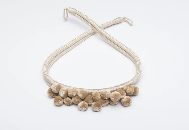 Cashmere 08