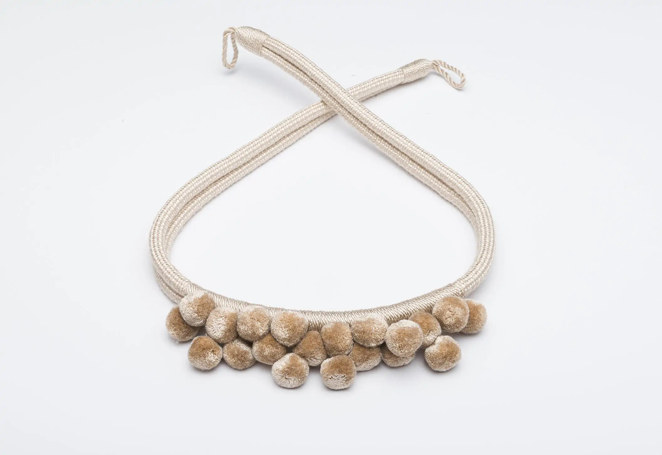 Cashmere 08 | Cords
