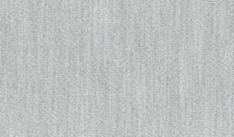 Vapor 66