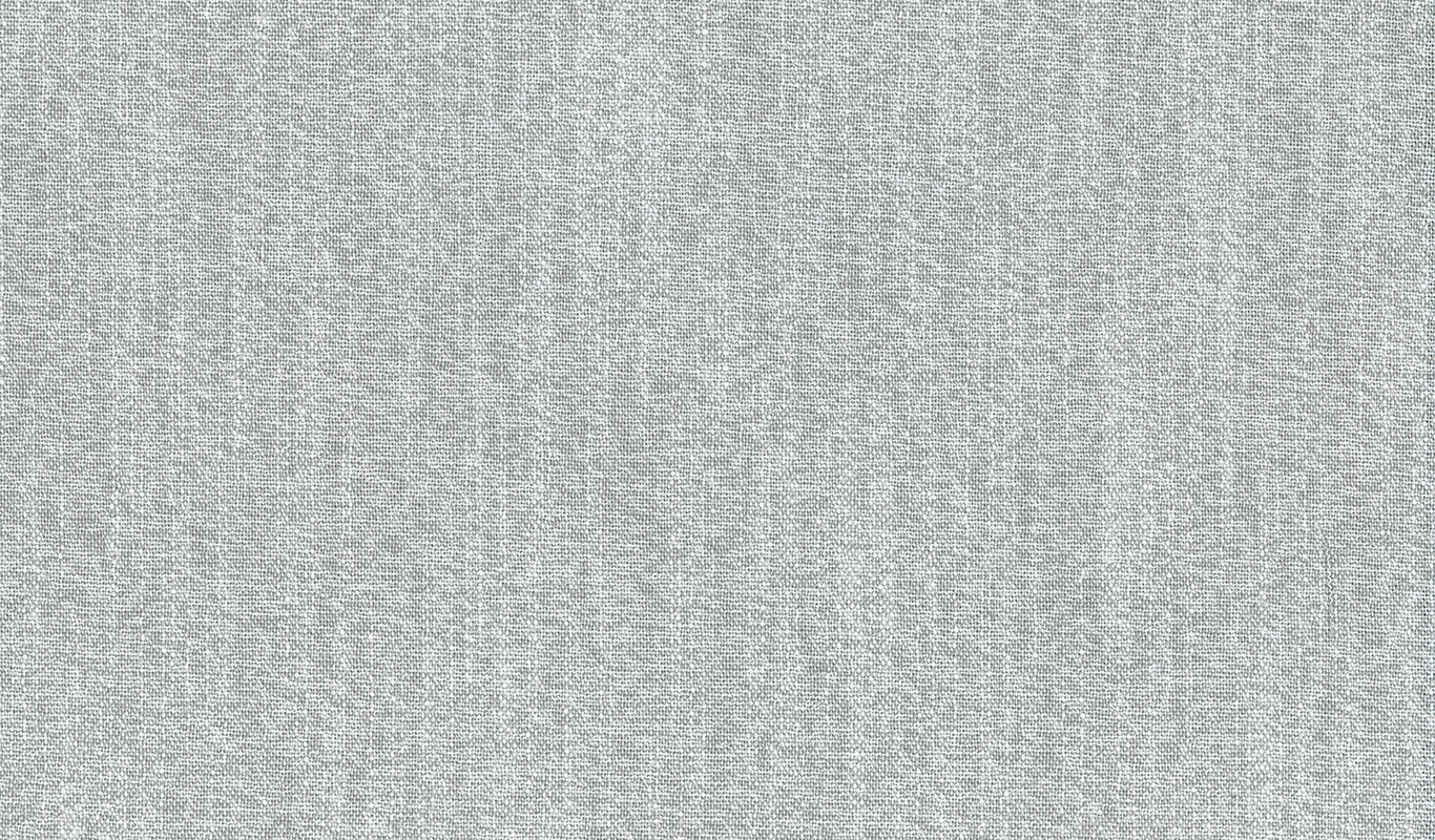 Vapor 66 | Savona