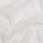 Ivory 01 | Monterosso