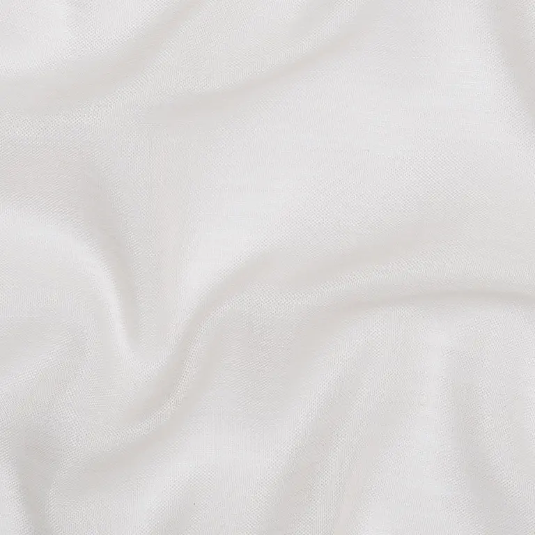 Ivory 01