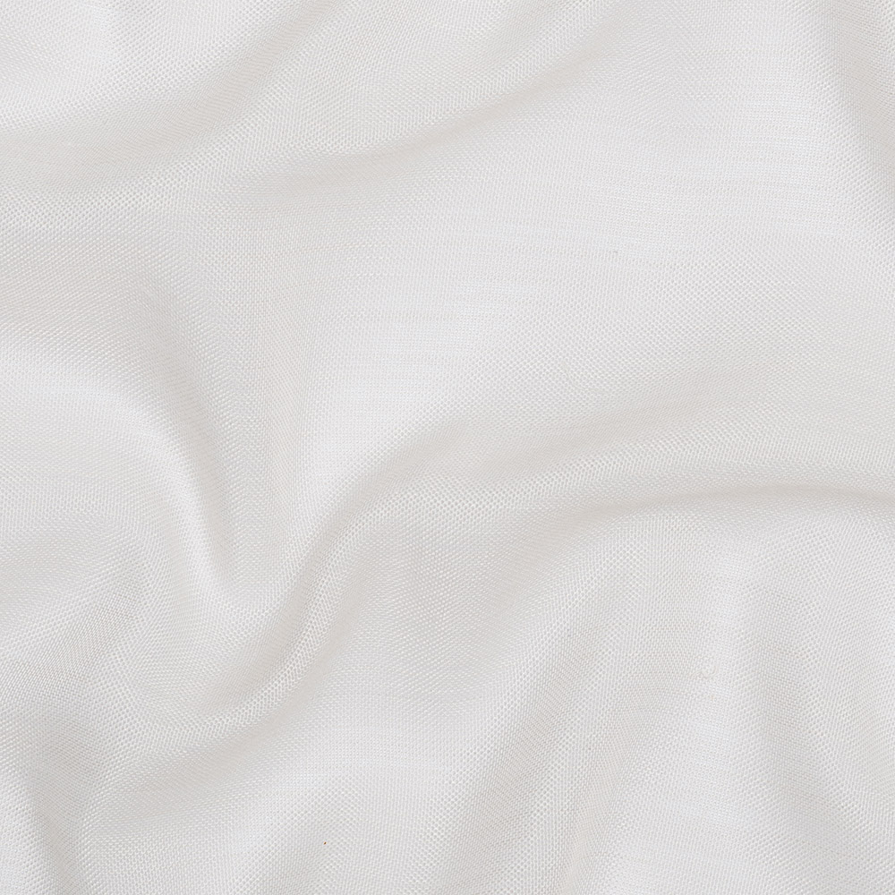 Ivory 01 | Monterosso