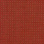 Raspberry 53 | Spiro