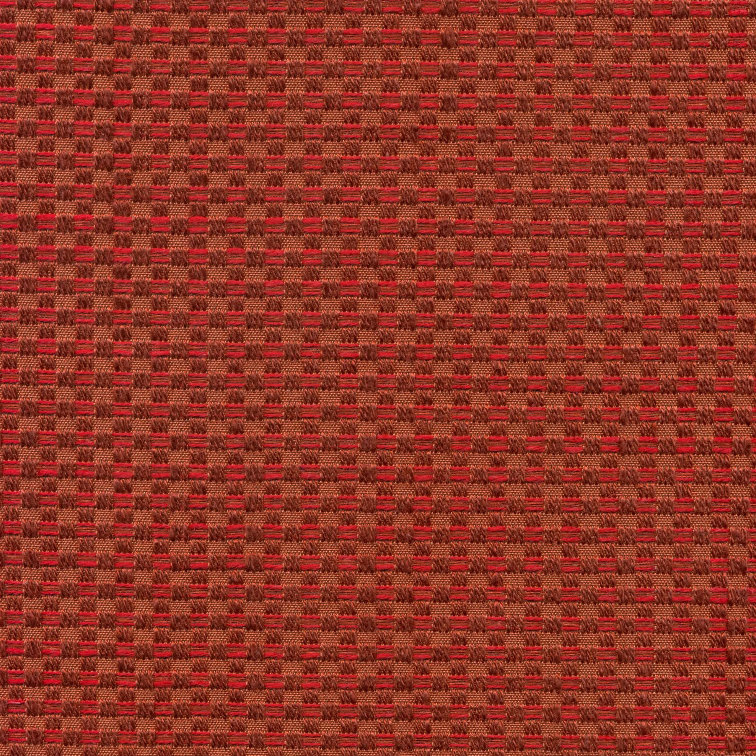 Raspberry 53 | Spiro
