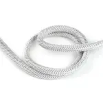 Grigna | Cords
