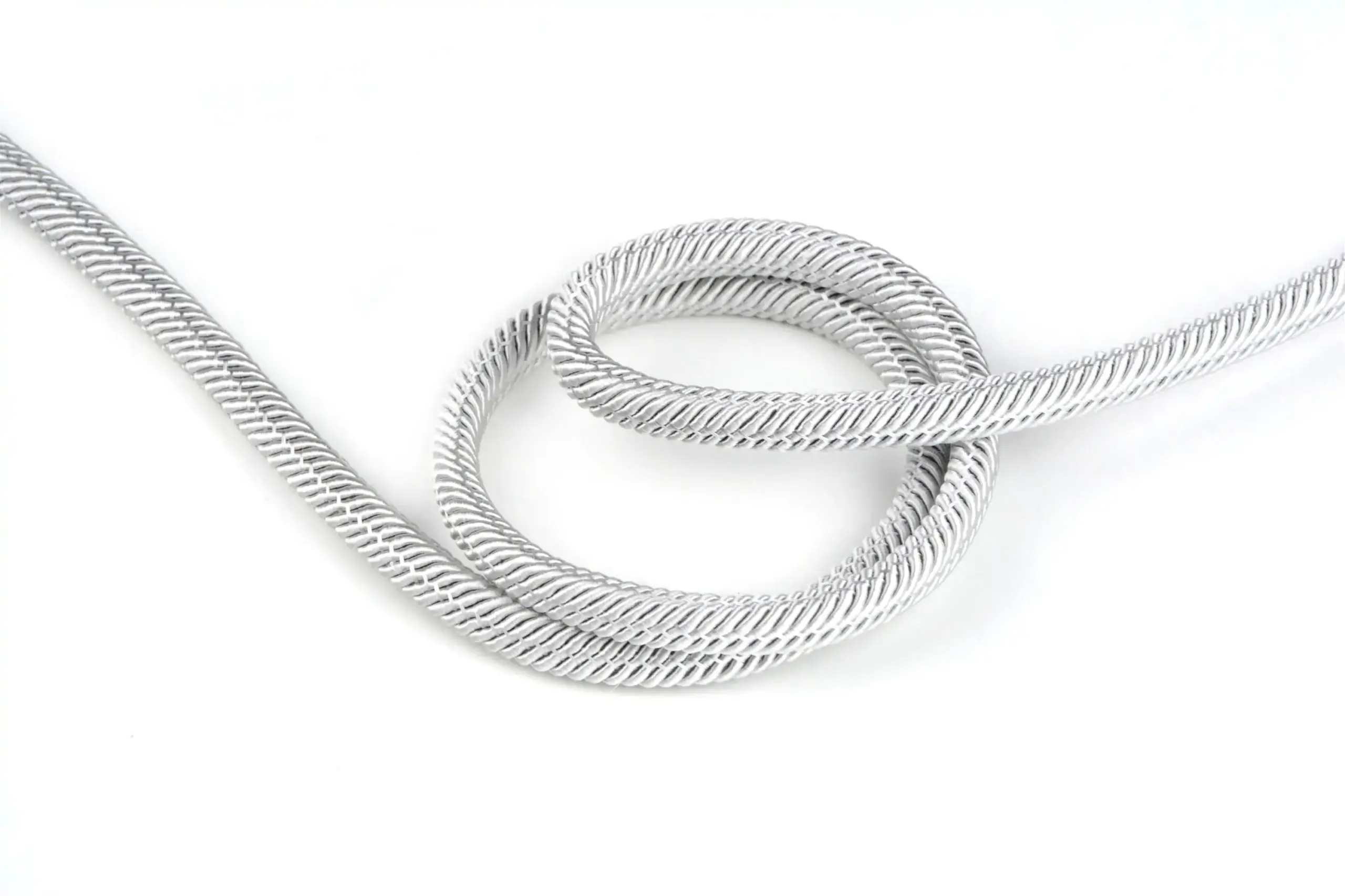 Grigna | Cords