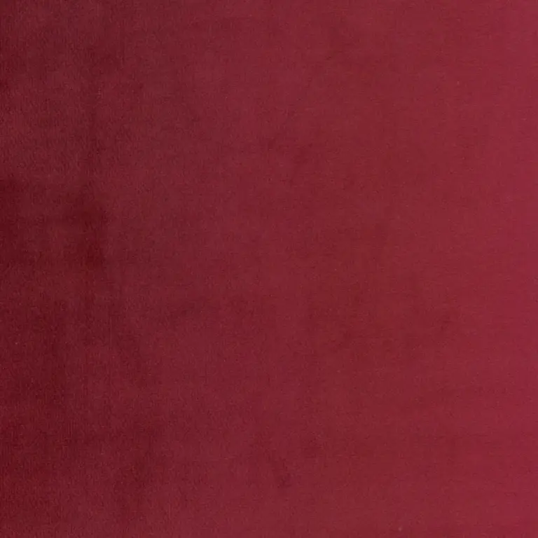Vino 25