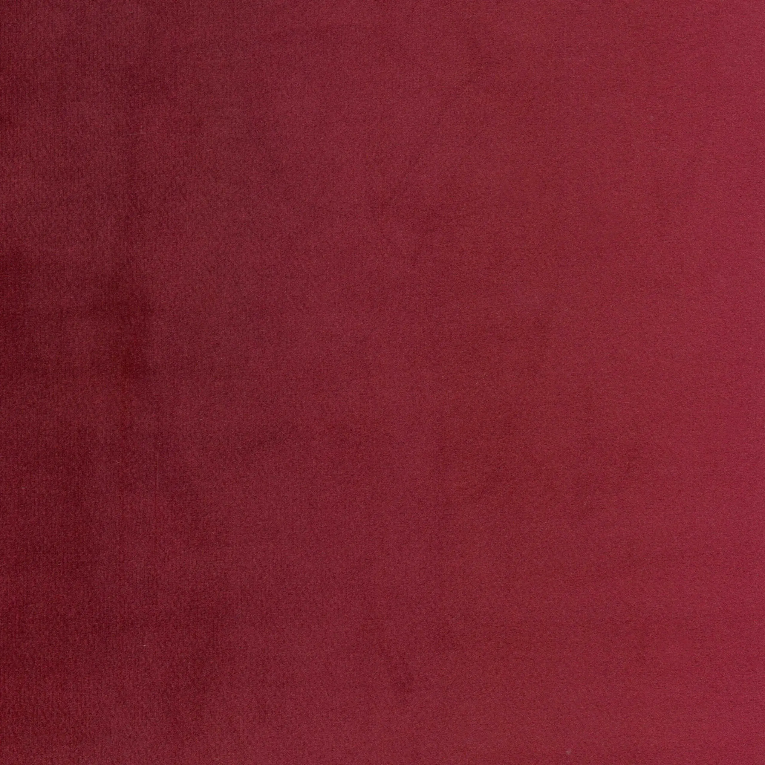 Vino 25 | Jason
