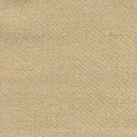 Gold 56 | Sator