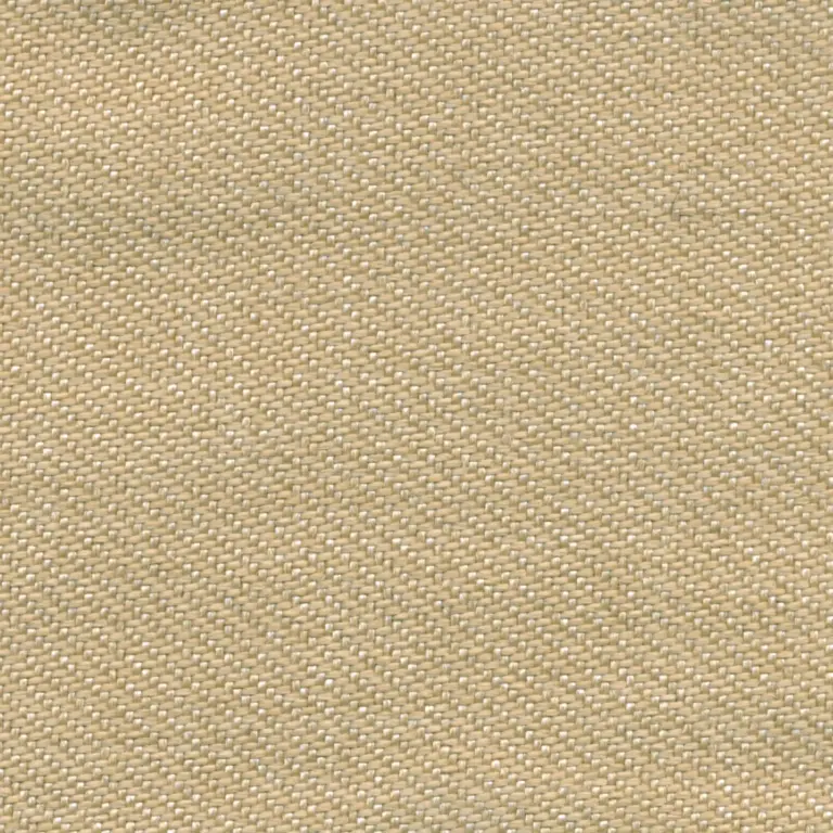 Gold 56