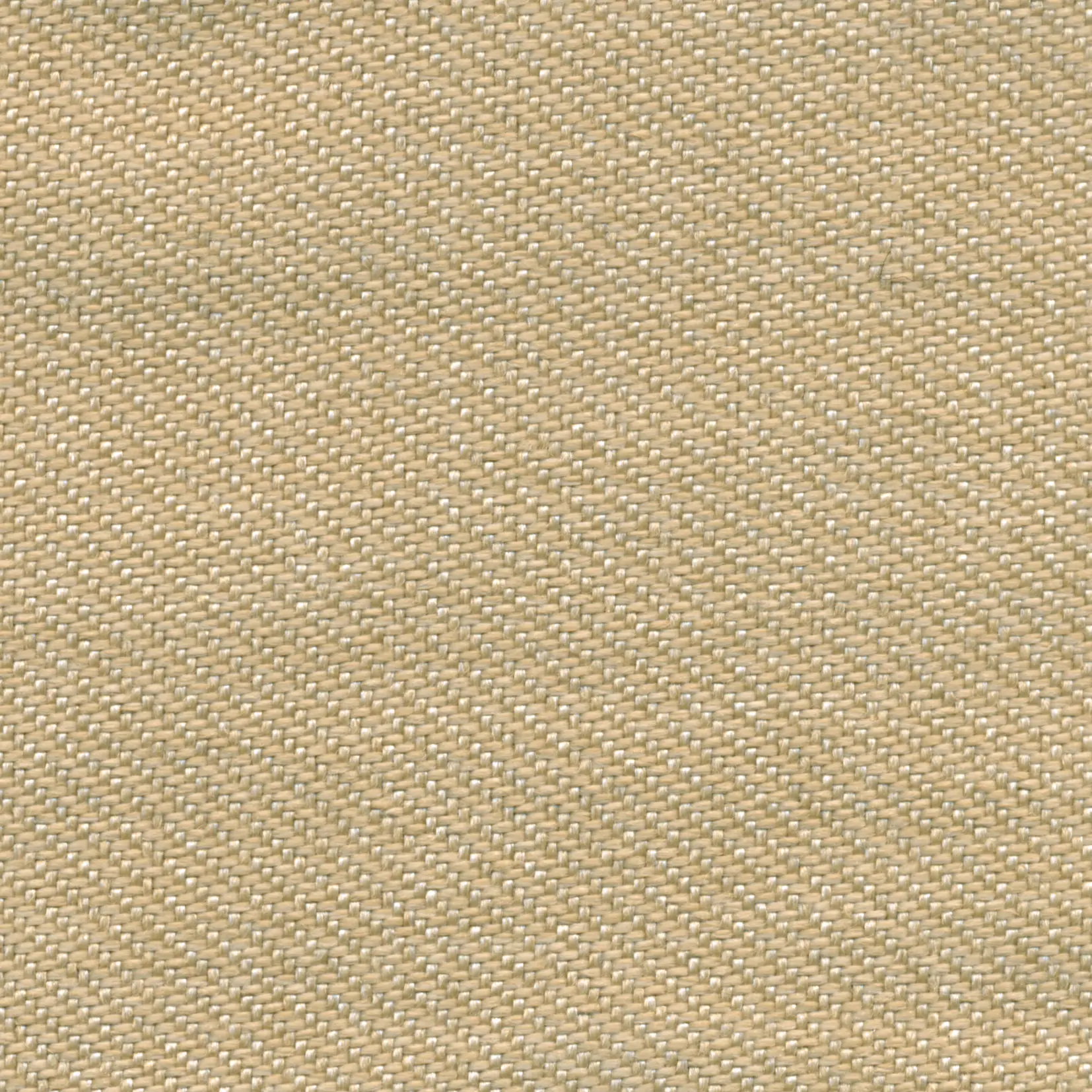 Gold 56 | Sator
