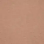 Sandstone 27 | Levante Col. 00