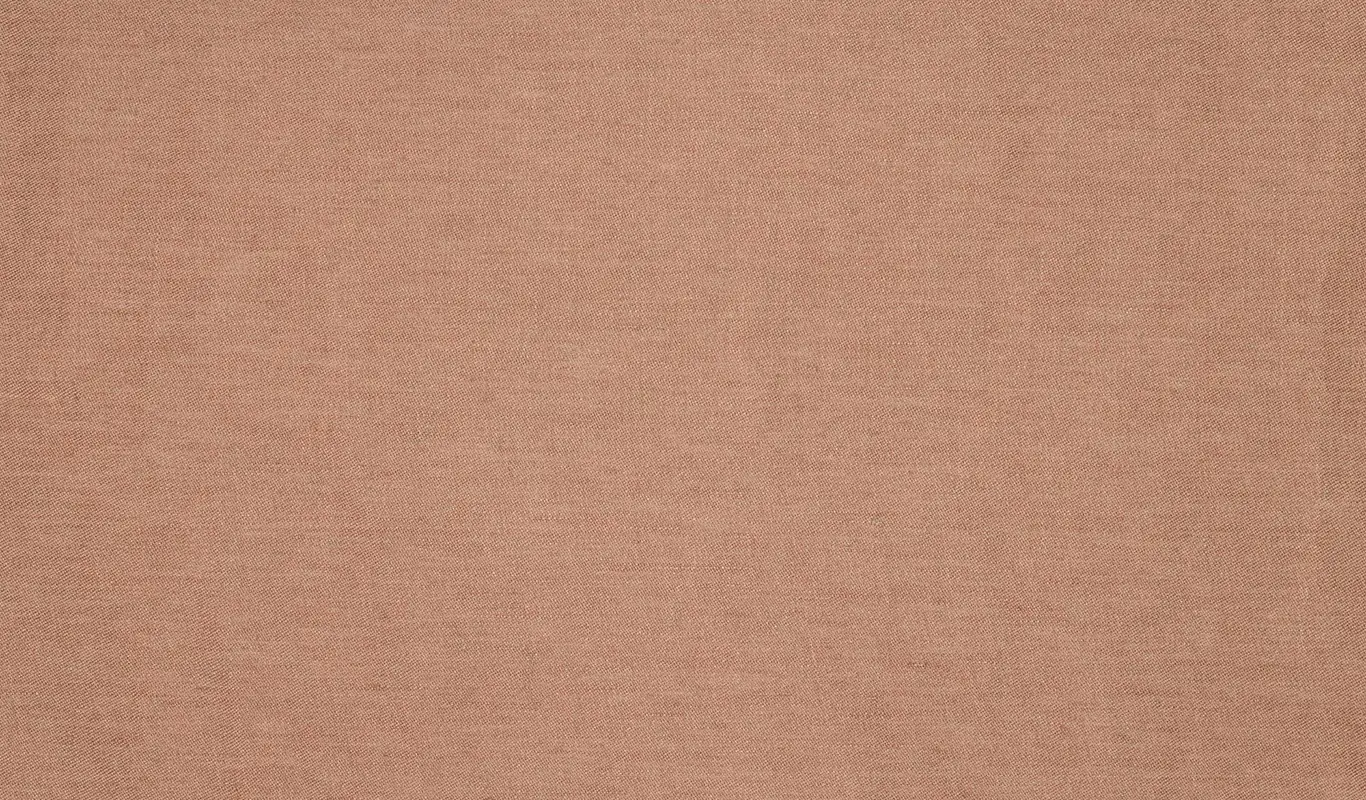 Sandstone 27 | Levante Col. 00