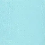 Mahogany | Organza