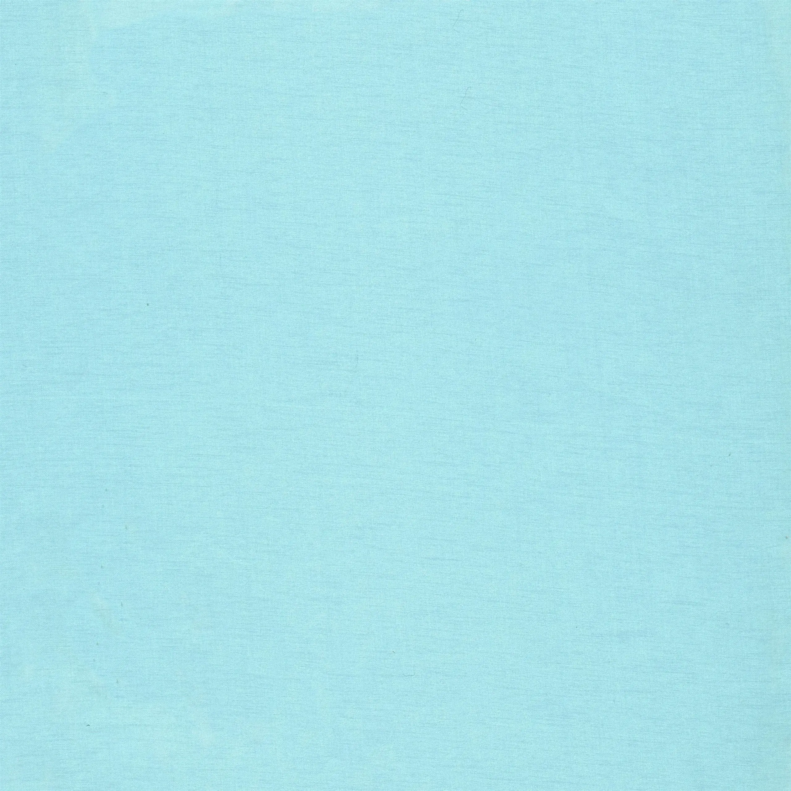 Mahogany | Organza