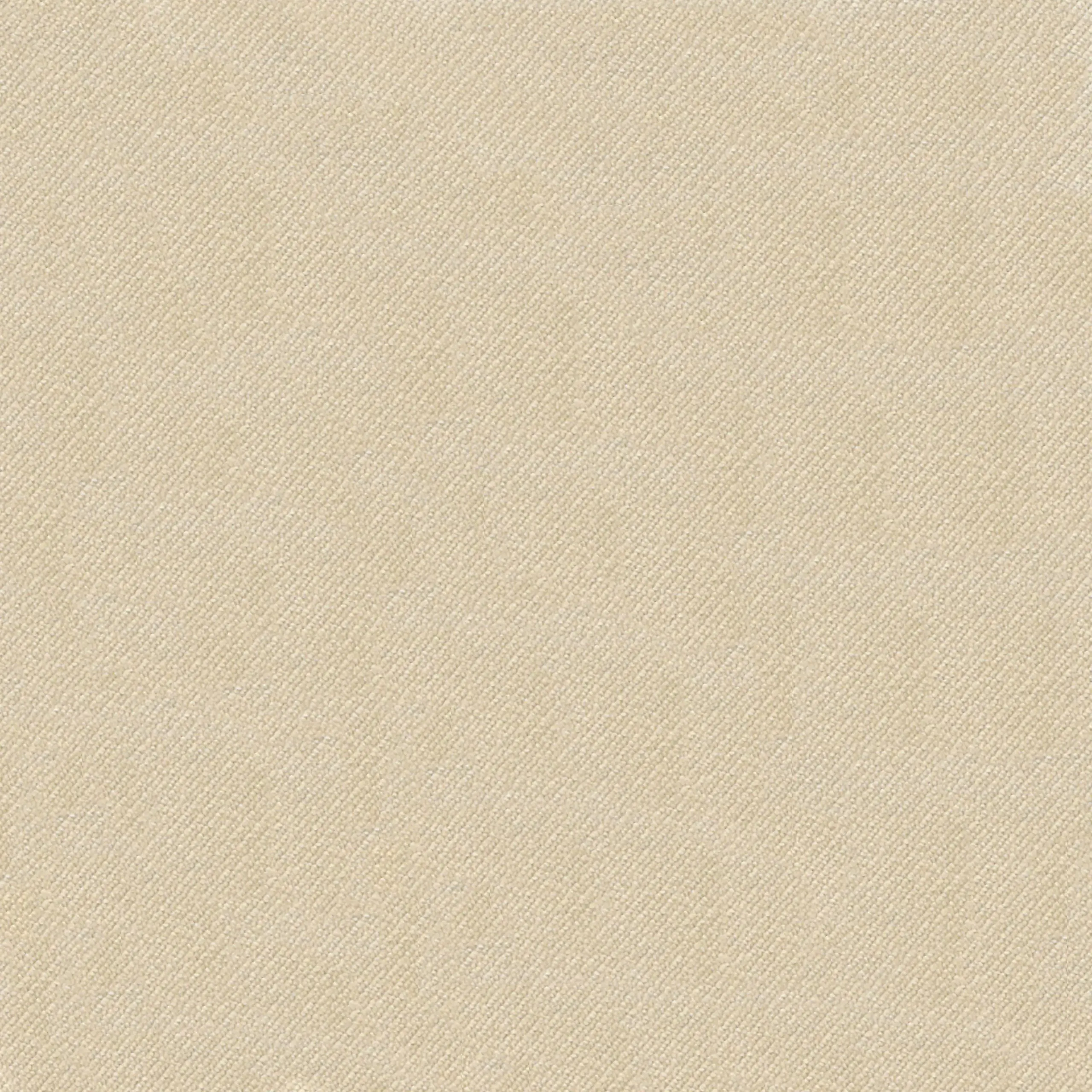 Calico 109 | Severin