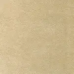 Beige 02 | Touli