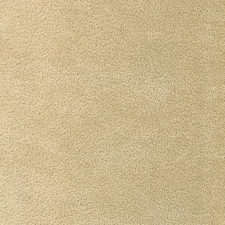 Beige 02
