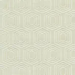 Beige 12 | Vigor
