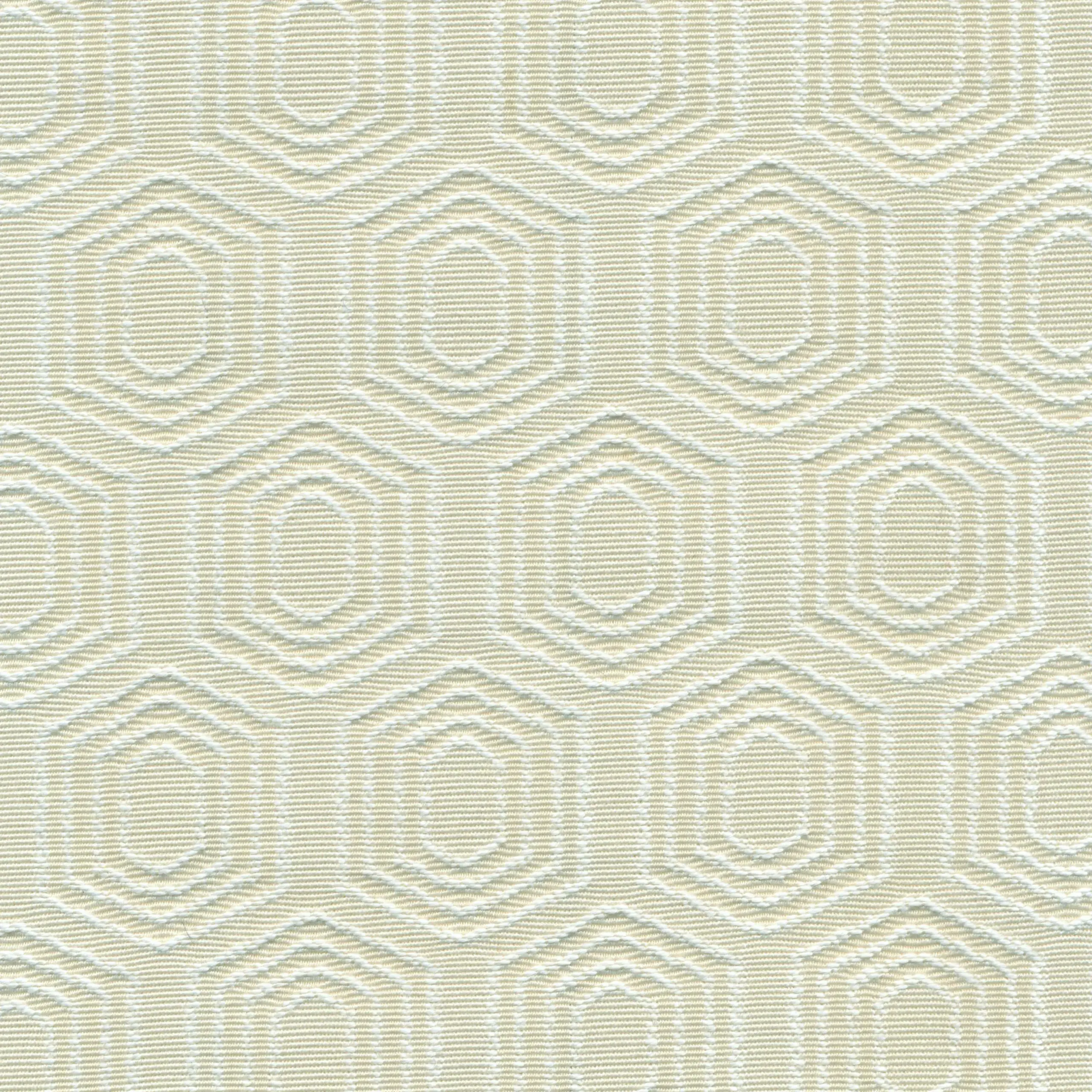 Beige 12 | Vigor