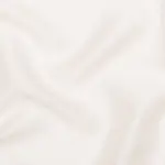 Eggnog 04 | Sabbia