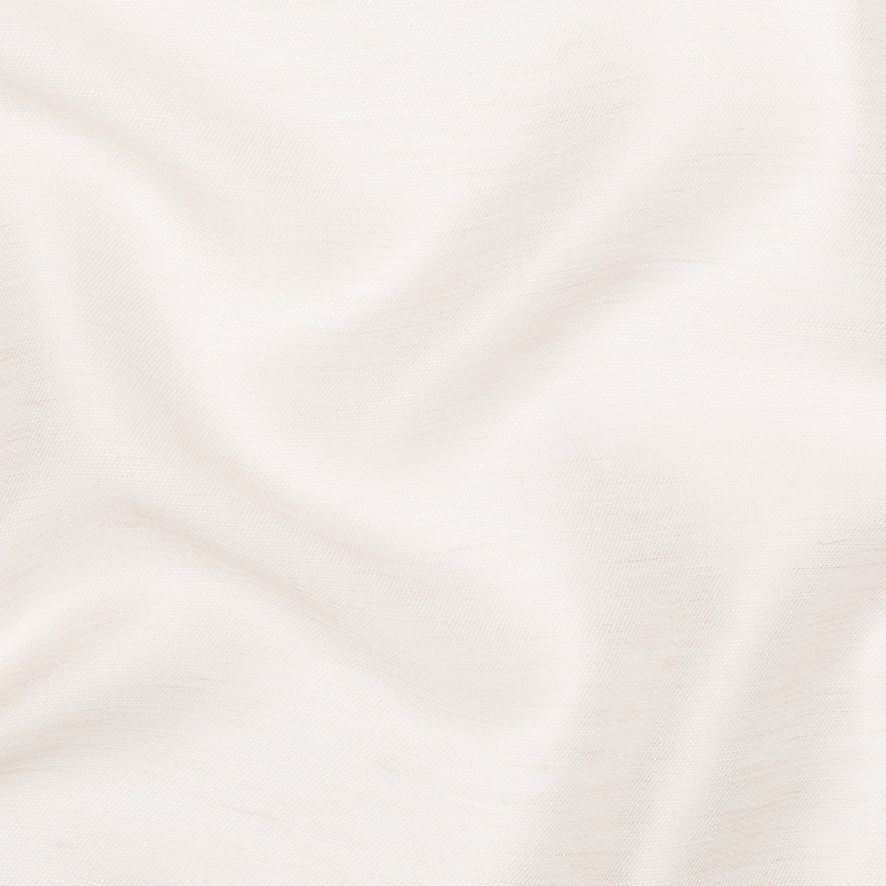 Eggnog 04 | Sabbia